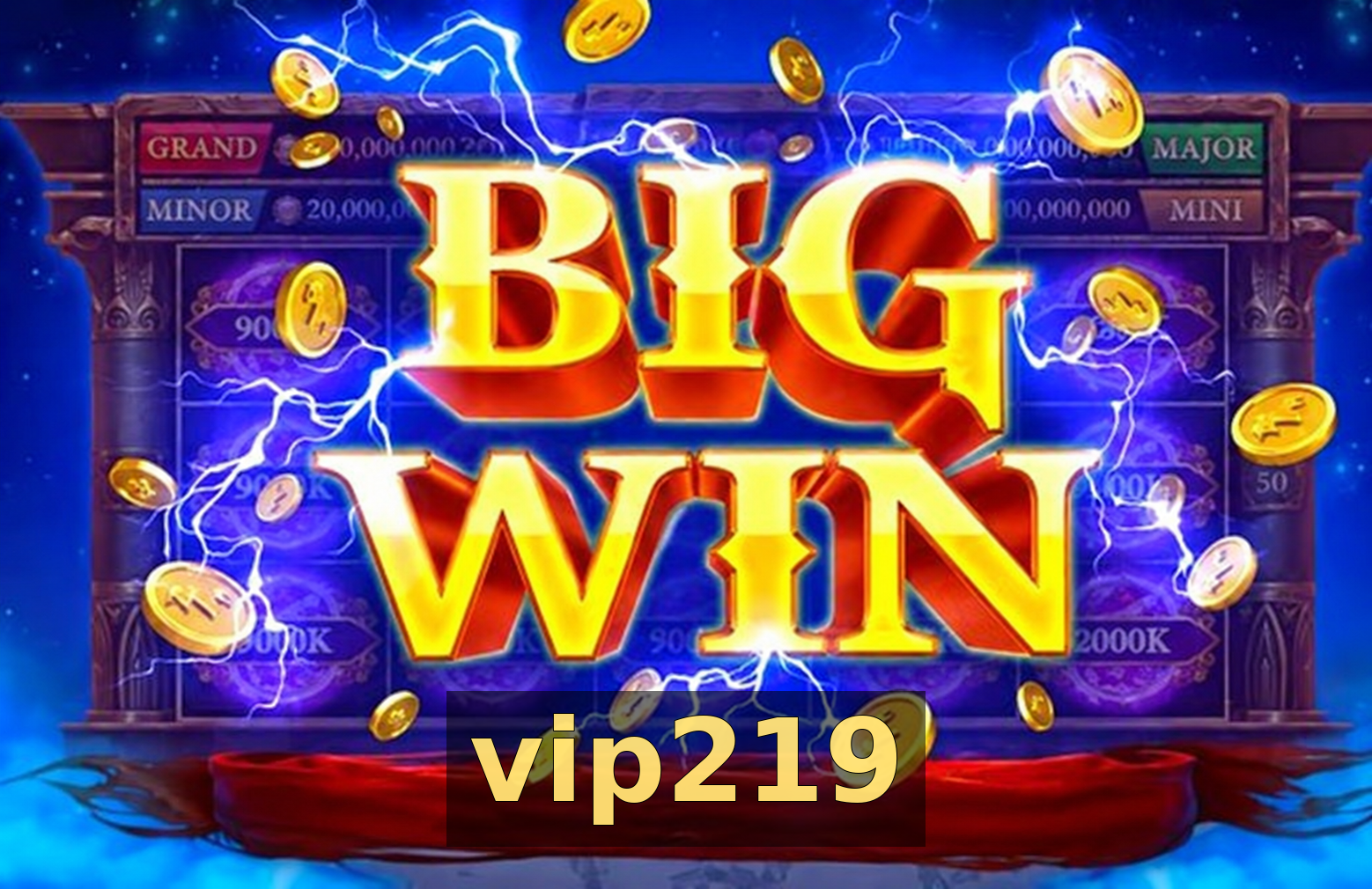 vip219 — destaque 2