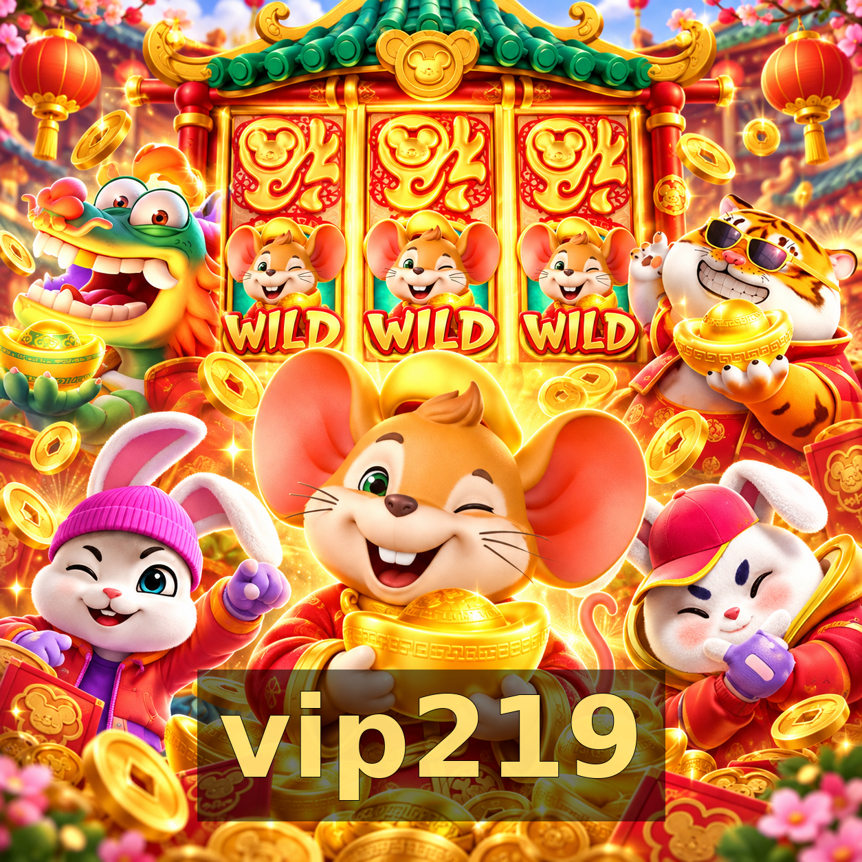 vip219 — destaque 2