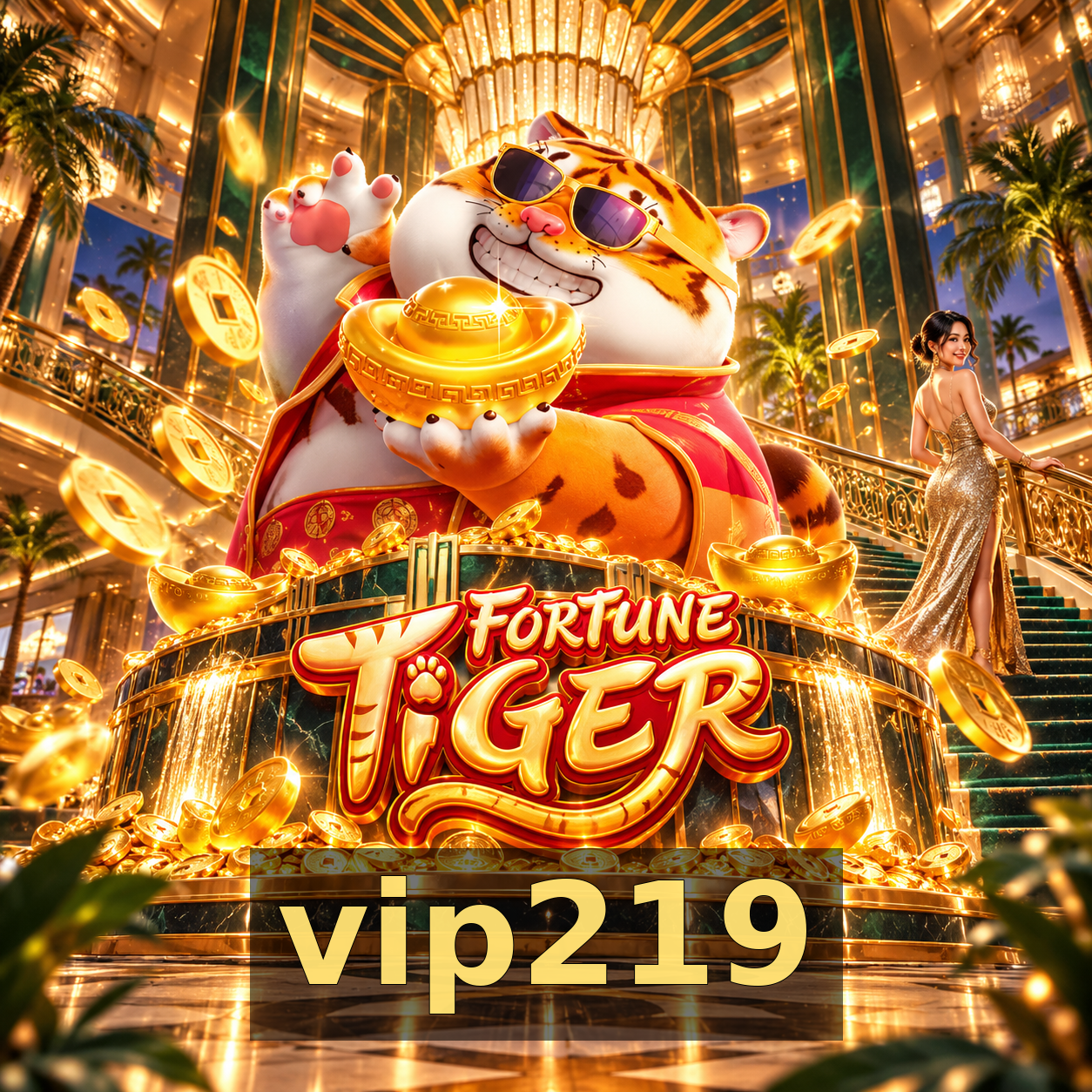 vip219 — destaque 2