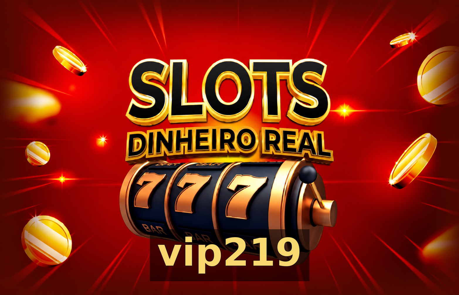 vip219 — destaque 1