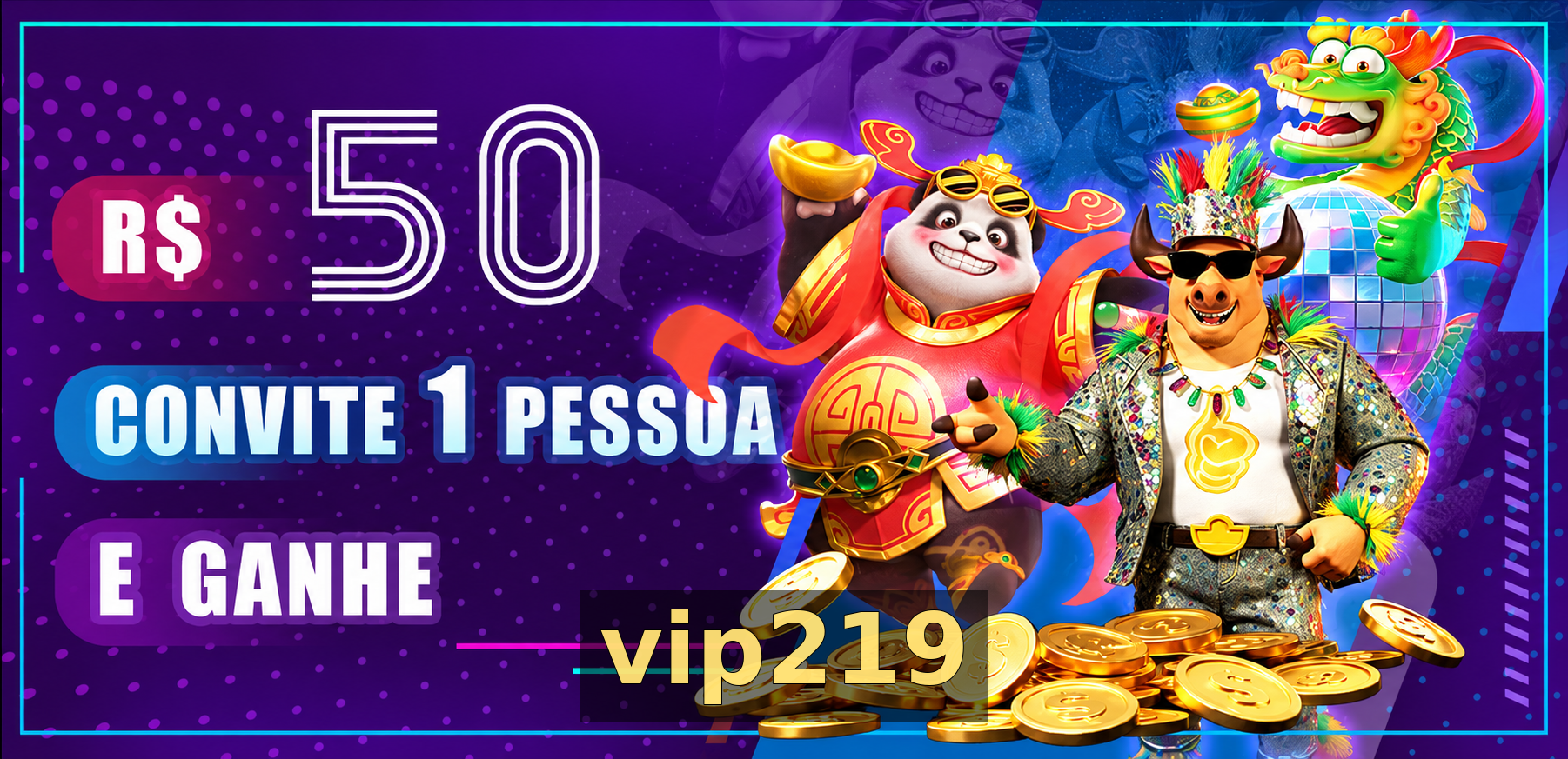 vip219 — destaque 1