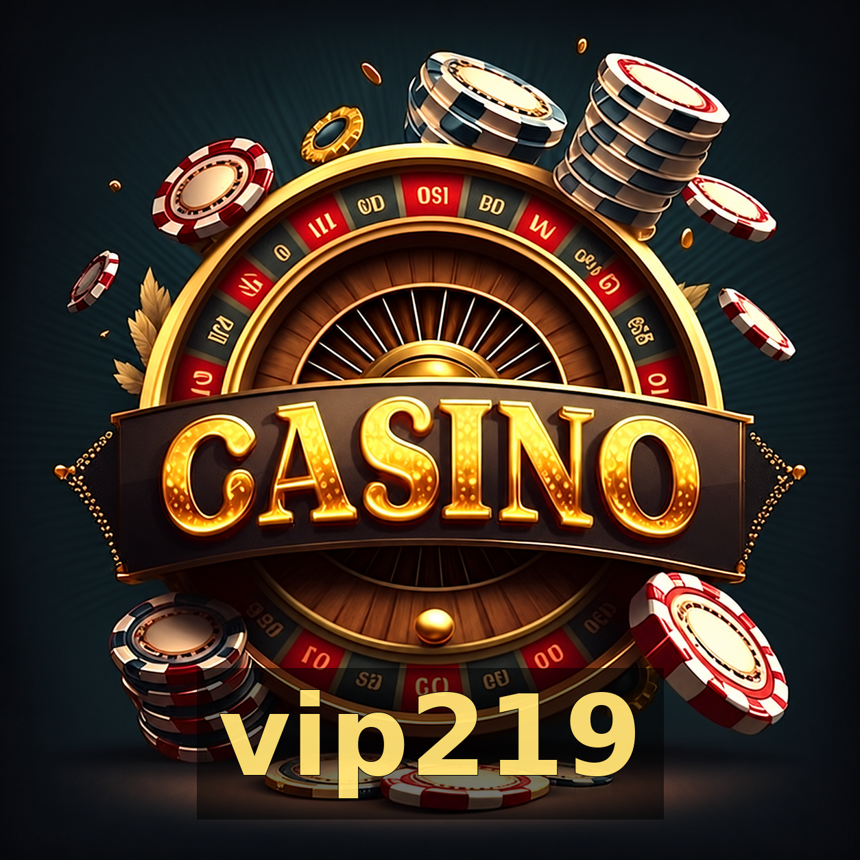 vip219 — destaque 1