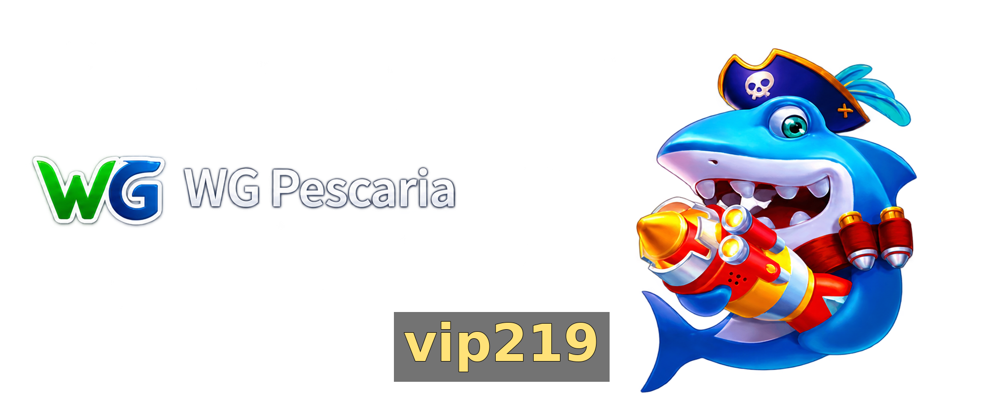 vip219 — destaque 1