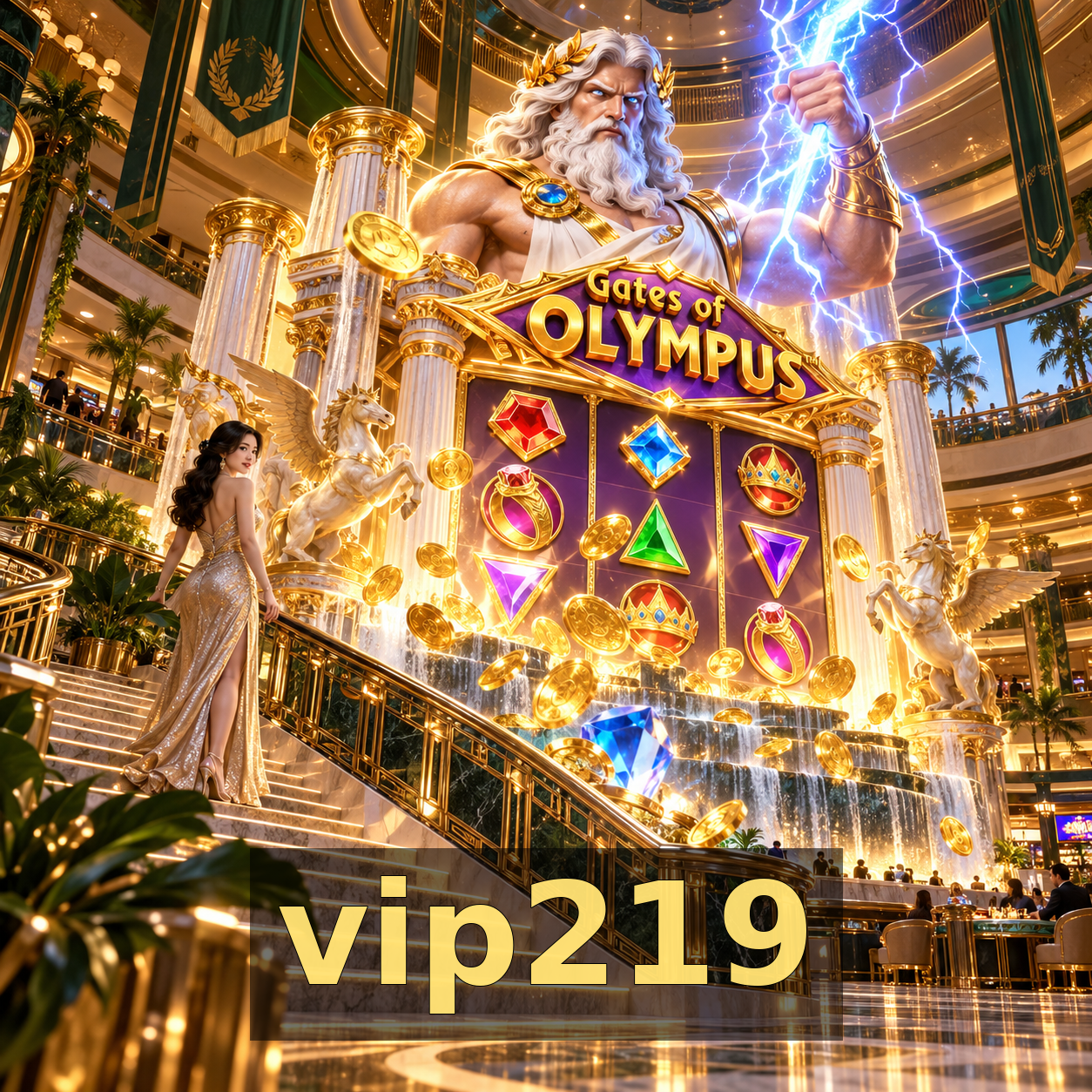 vip219 — destaque 2