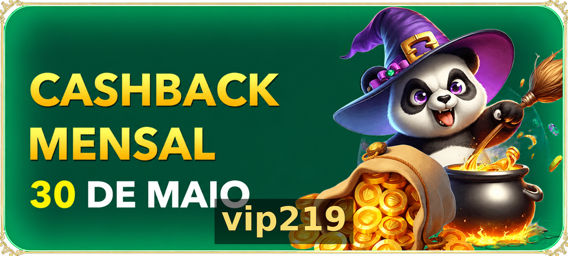 vip219: Descubra os Benefícios do Login e Aumente Seu Engajamento