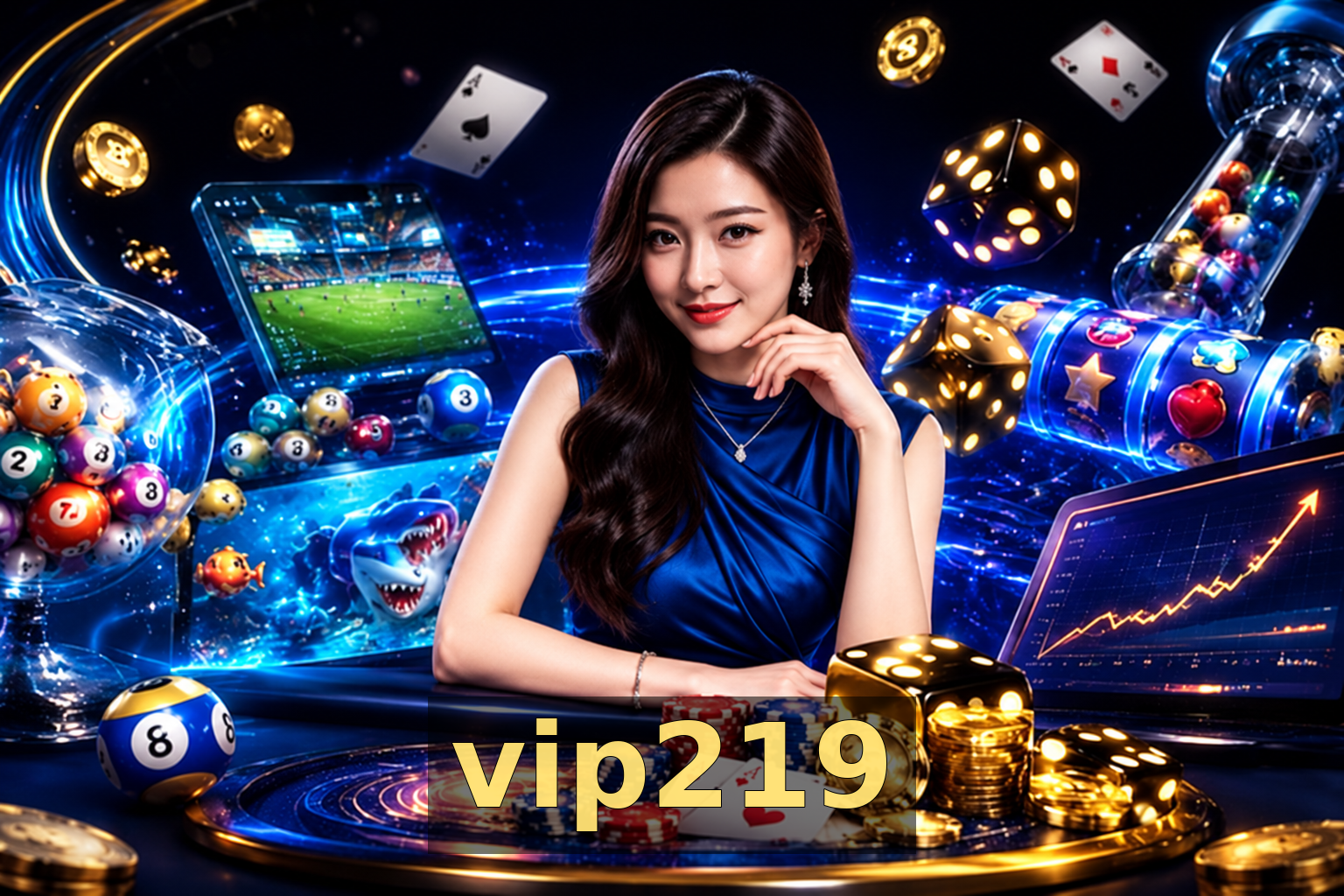 vip219 — destaque 2