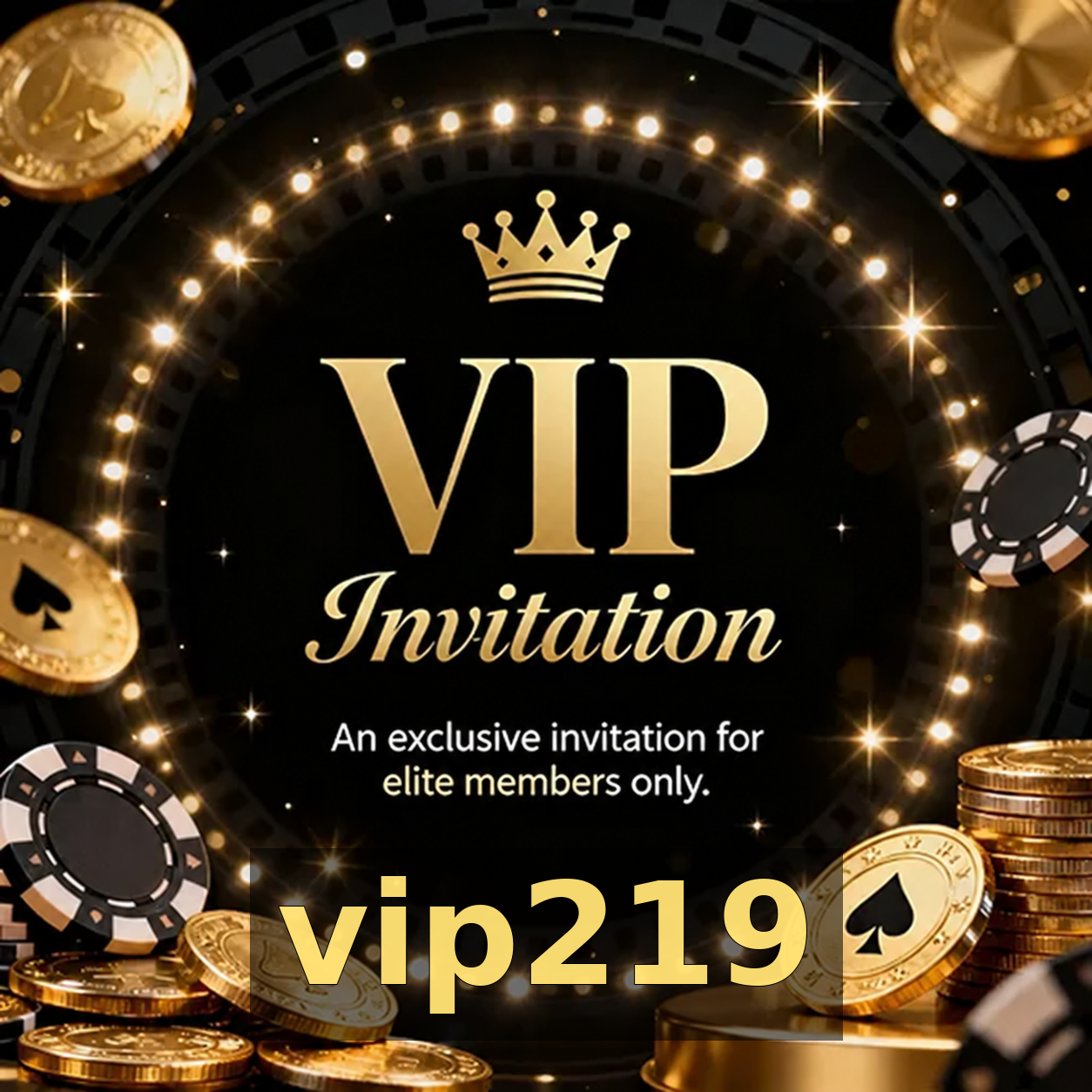 vip219 — destaque 1