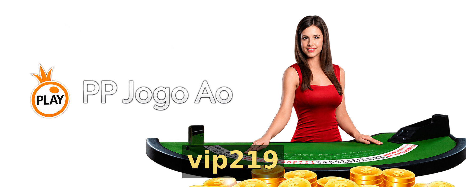 Plataforma de apostas vip219 e sua usabilidade