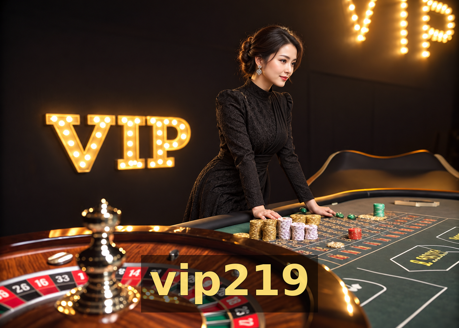 vip219 — destaque 1